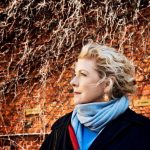 Jennifer Clementās new book is a love letter to Mexico Jennifer Clement