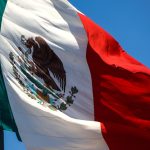10 ways Mexico has changed in 10 years Mexican flag