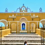 Why Izamal is my favorite Pueblo Mágico Visiting Izamal, Mexico