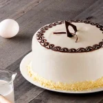 Chocolate Tres Leches: Your new favorite dessert Pastel de tres leches with chocolate