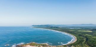 Puerto Vallarta Riviera Nayarit new resorts