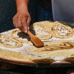 How to experience the best of Oaxaca’s street food scene