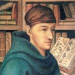 How a Spanish priest saved Mexico’s Indigenous identity