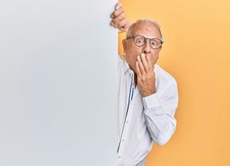 ¡No manches! Learn new Mexican slang words with our video guide!