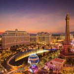 Las Vegas