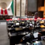 Mexico election results: Morena coalition wins large majorities in Congress The Mexican Chamber of Deputies, the lower house of Mexico's Congress, in the San Lazaro Legislative Palace.