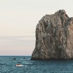 Everything you need to know about rental cars, taxis, Uber, and buses in Los Cabos