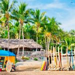 An insider’s guide to a perfect weekend in Sayulita Playa Escondida Sayulita, Weekend guide Sayulita