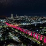 Foreign and multinational companies announce plans to invest over US $39B in Mexico Querétaro