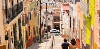 Where to Live in Mexico: Zacatecas