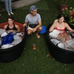 Raices Chocolateria Puerto Vallarta