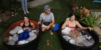 Raices Chocolateria Puerto Vallarta