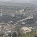 Additional remains recovered 18 years after tragedy at Pasta de Conchos mine The Pasta de Conchos mine in Coahuila