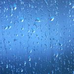 Last month, Mexico saw 49% more rainfall than the average for June.