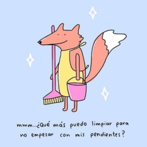 The week's most hilarious Mexican memes