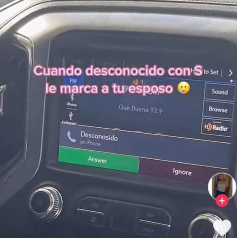 The week’s most mouth-watering Mexican memes The week’s most mouth-watering Mexican memes