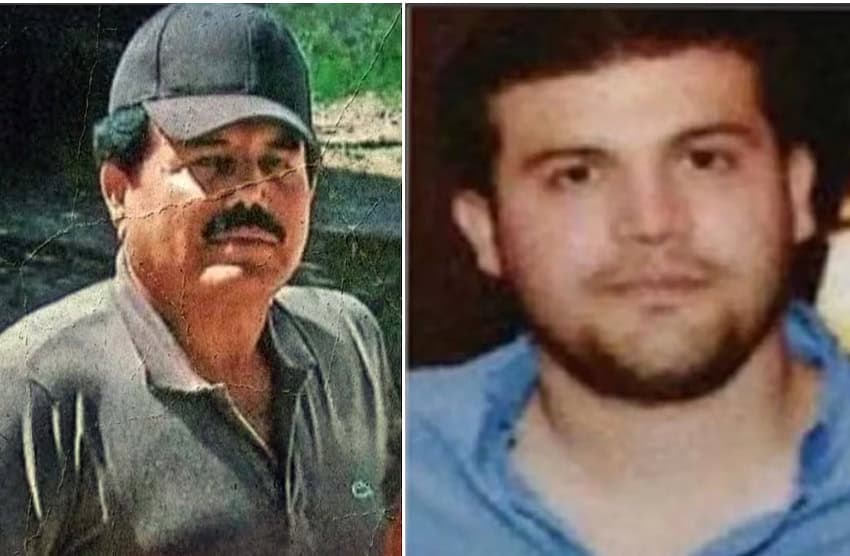El Mayo Zambada: Who is the elusive Sinaloan drug trafficker recently arrested in Texas?