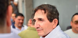 Héctor Melesio Cuén Ojeda, 68, was an accomplished businessman and influential politician in Sinaloa.