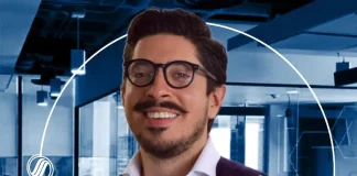 Pedro Casas Alatriste