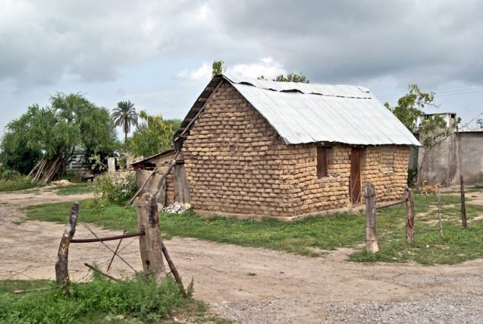 The story of the Mascogos, Mexico's community who fled slavery