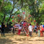 Best family activities in Mexico City.