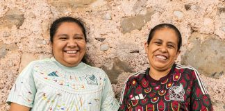 Mexico soccer jersey
