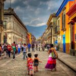 MNDs Where to Live in Mexico 2024 Guide