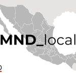 MND_local map