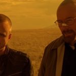 Breaking bad, movies about Mexico