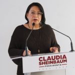 Calleja has an electrical engineering degree from the Technological Institute of Celaya and a master's in management from the Autonomous University of Coahuila.