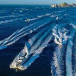 Bisbee’s Los Cabos Fishing Tournaments