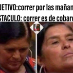 Miraculous Mexican memes