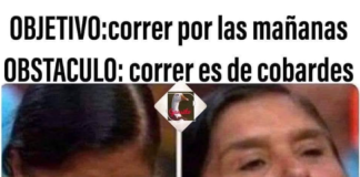 Miraculous Mexican memes