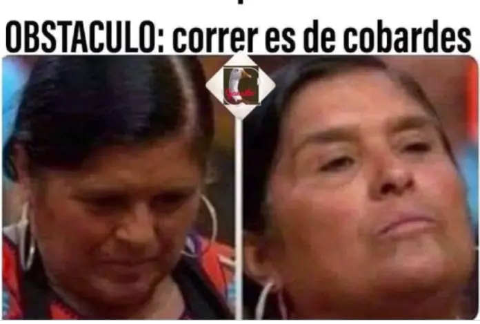 Miraculous Mexican memes