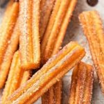 Churros