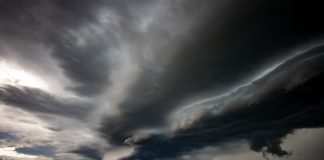 Nearly 47% of the country was free of drought conditions as of July 31.