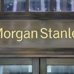 Morgan Stanley
