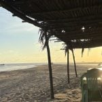 Costalegre boca de la iguana