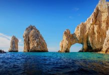 MND Where to Live in Mexico 2024 Guide: Baja California Sur