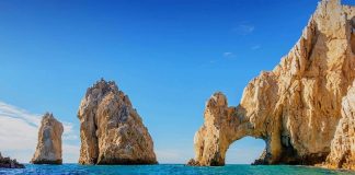 MND Where to Live in Mexico 2024 Guide: Baja California Sur