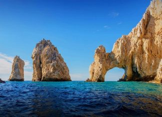 MND Where to Live in Mexico 2024 Guide: Baja California Sur