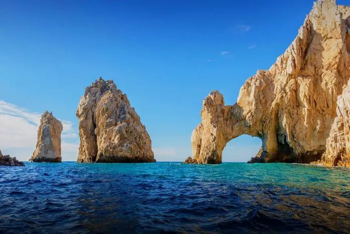 MND Where to Live in Mexico 2024 Guide: Baja California Sur