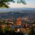 San Miguel de Allende real estate