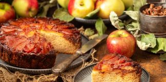 Melipona honey recipe