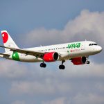 Since Mexico recovered its Category 1 aviation safety status in 2023, Mexican airlines have added new services and routes to the U.S.