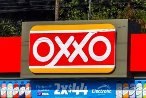 Mexican chain Oxxo to open stores in Texas, New Mexico