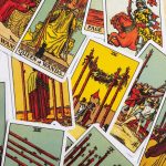 Tarot Cards