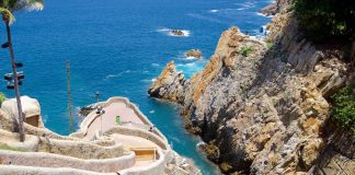 MND Where to Live in Mexico Guide 2024: Mid-Pacific trio