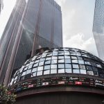 The BMV is the second-largest stock exchange in Latin America, however, it only has 140 companies listed.