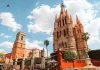 MND Where to Live in Mexico: Guanajuato